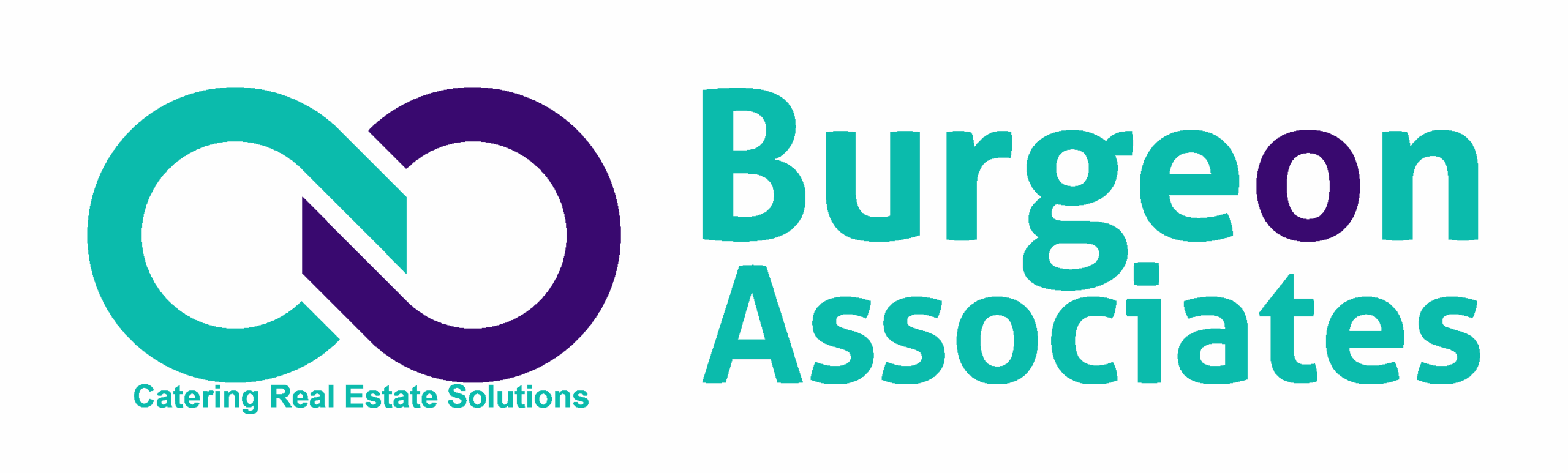 Burgeon Group